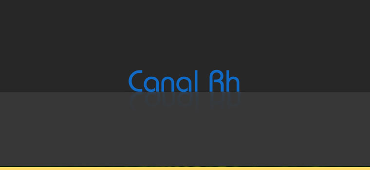 CANAL RH – História dos Proprietários
