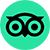 Avaliação retirada do TripAdvisor